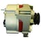 Wai Global Alternator, ALTBO IREF, 100 Amp12 Volt, CW, 2Groove Pulley 13235N - alternate 4